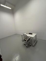 Pantech Business Hub (D5), Office #476145441
